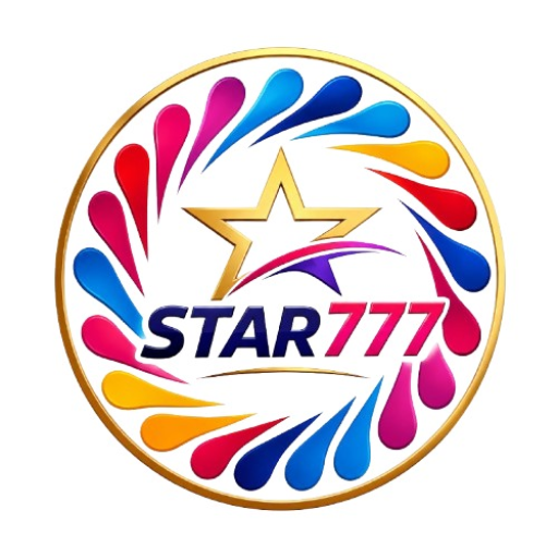 STAR777
