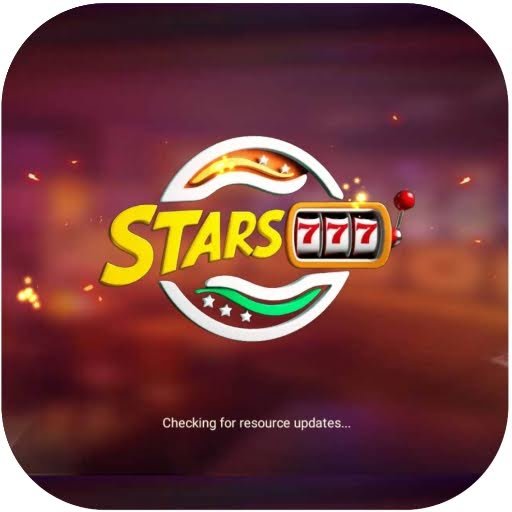 Star 7777 Mod APK Download