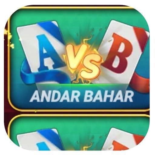 ANDAR BAHAR Game Star7777 APP डाउनलोड करें | जमा राशि Rs. 300