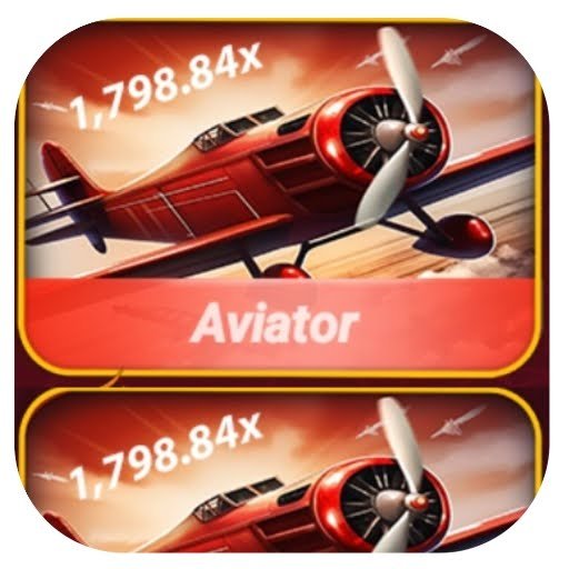 Aviator Game Star7777 APP डाउनलोड करें | डाउनलोड करें |जमा राशि Rs. 300