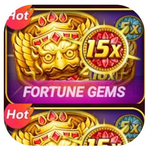 Fortune Game Star7777 APP डाउनलोड करें | डाउनलोड करें |जमा राशि Rs. 300