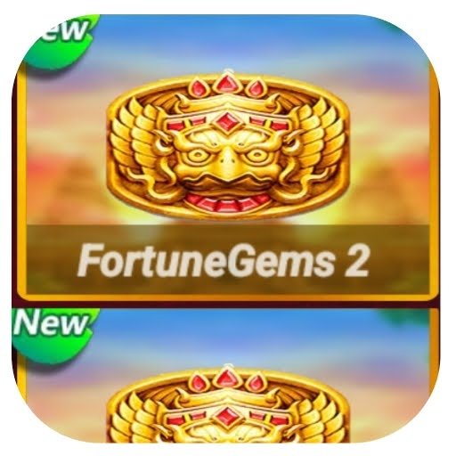 FortuneGame Star7777 APP डाउनलोड करें | डाउनलोड करें |जमा राशि Rs. 300 |FortuneGame 2