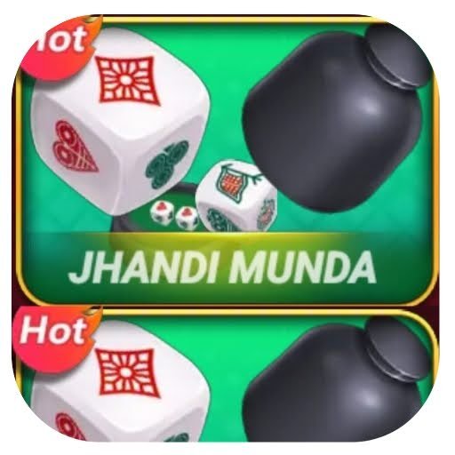 JHANDI MUNDA Game Star7777 APP डाउनलोड करें | जमा राशि Rs. 300