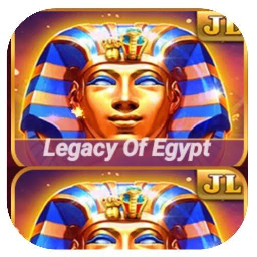 Legacy Of Egypt Game Star7777 APP डाउनलोड करें | जमा राशि Rs. 300