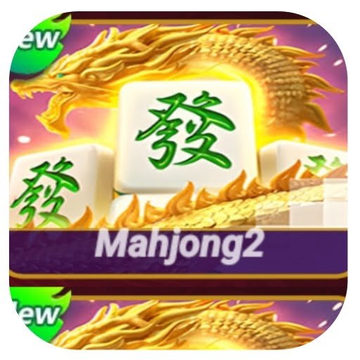 Mahjong Game Star7777 APP डाउनलोड करें | जमा राशि Rs. 300