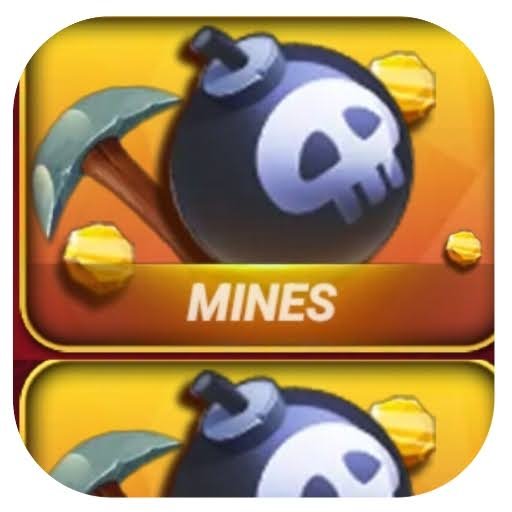 Mines Game Star7777 APP डाउनलोड करें | जमा राशि Rs. 300