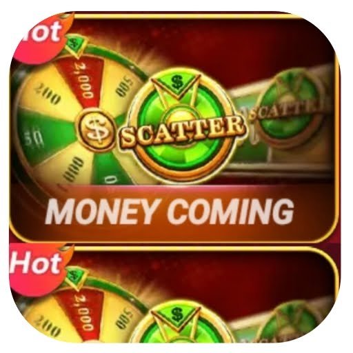 Money Coming Game Star7777 APP डाउनलोड करें |जमा राशि Rs. 300