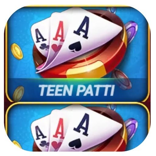 Teen Patti Game Star7777 APP डाउनलोड करें | डाउनलोड करें |जमा राशि Rs. 300