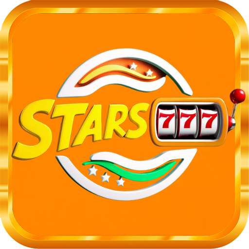 Boxing king Game Star777 APK डाउनलोड करें | जमा राशि Rs. 300
