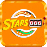 Emperor Dragon Tiger Game Star777 APK
