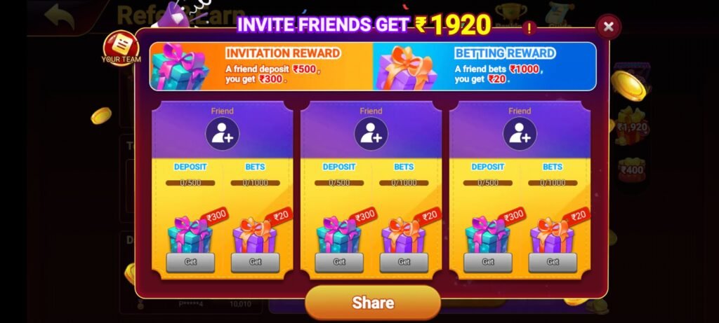 How to Add Cash in Boxing king Game Star777 APK?