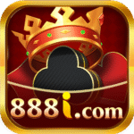 888i APK