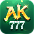 Ak777 APK