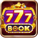 Book 777 APK