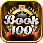 Book100 Game