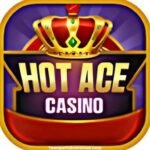 Hot Ace Casino APP