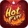 Hot Fire Game