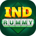 IND Rummy Apk