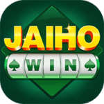 Jaiho Win Apk