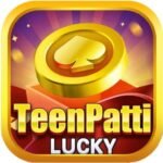 Luck Patti APK