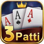 Luck Patti Game