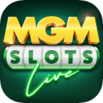 MGM Slots APK