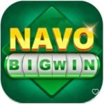 NAVO BIGWIN APK