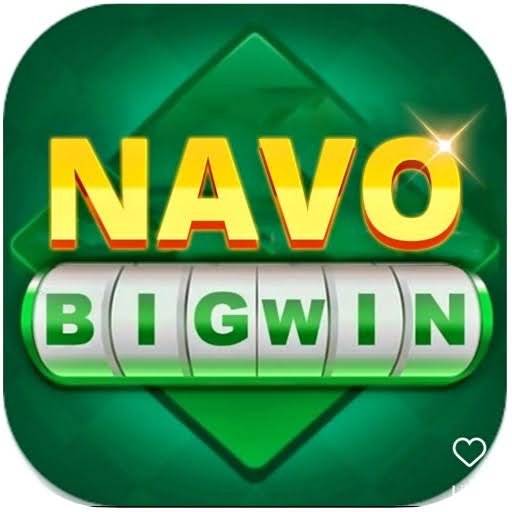 NAVO BIGWIN APK Download
