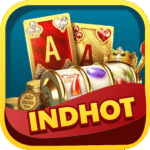 ND Hot APK