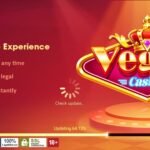 Vegas Casino APK