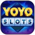 YOYO Slots APK