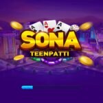 Teen Patti Sona APK